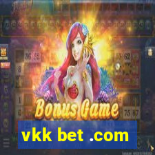 vkk bet .com